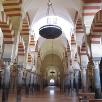 cordoba_01