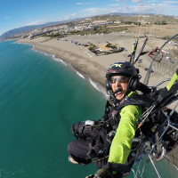 paraglider_01