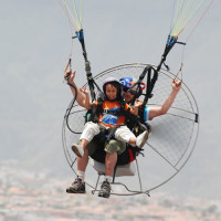 paraglider_02