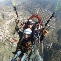 paraglider_04