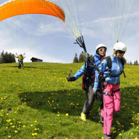 paraglider_05