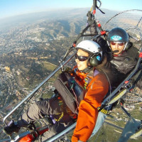 paraglider_06