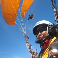 paraglider_07