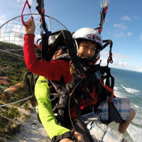 paraglider_08