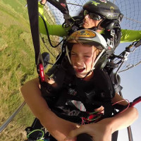 paraglider_09