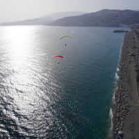 paraglider_10