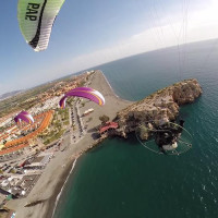 paraglider_11