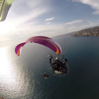 paraglider_12
