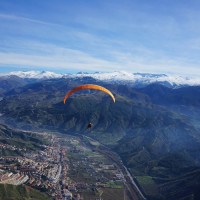 paraglider_15