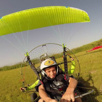 paraglider_16