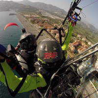 paraglider_17